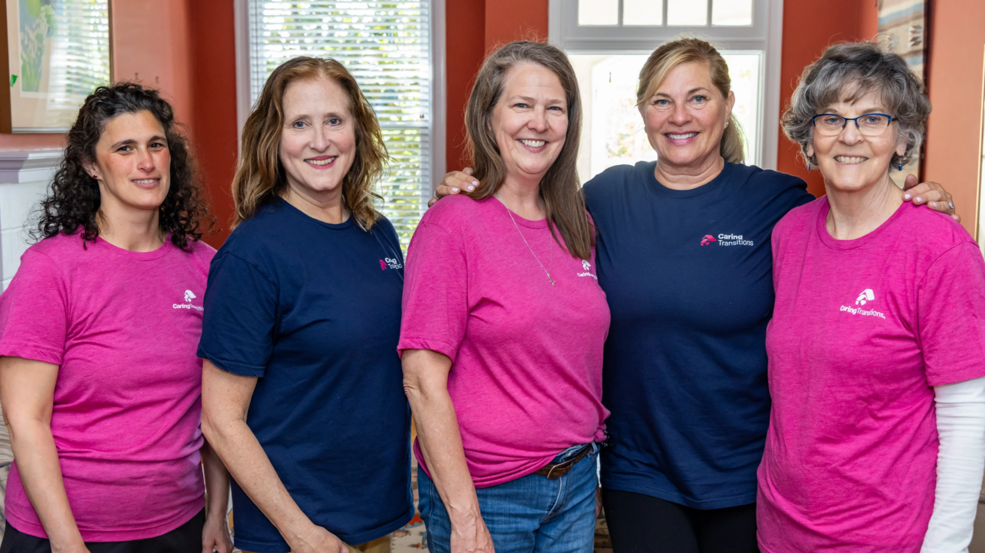 Why Owning a Caring Transitions Franchise Can Be a Perfect Fit for Real Estate Professionals