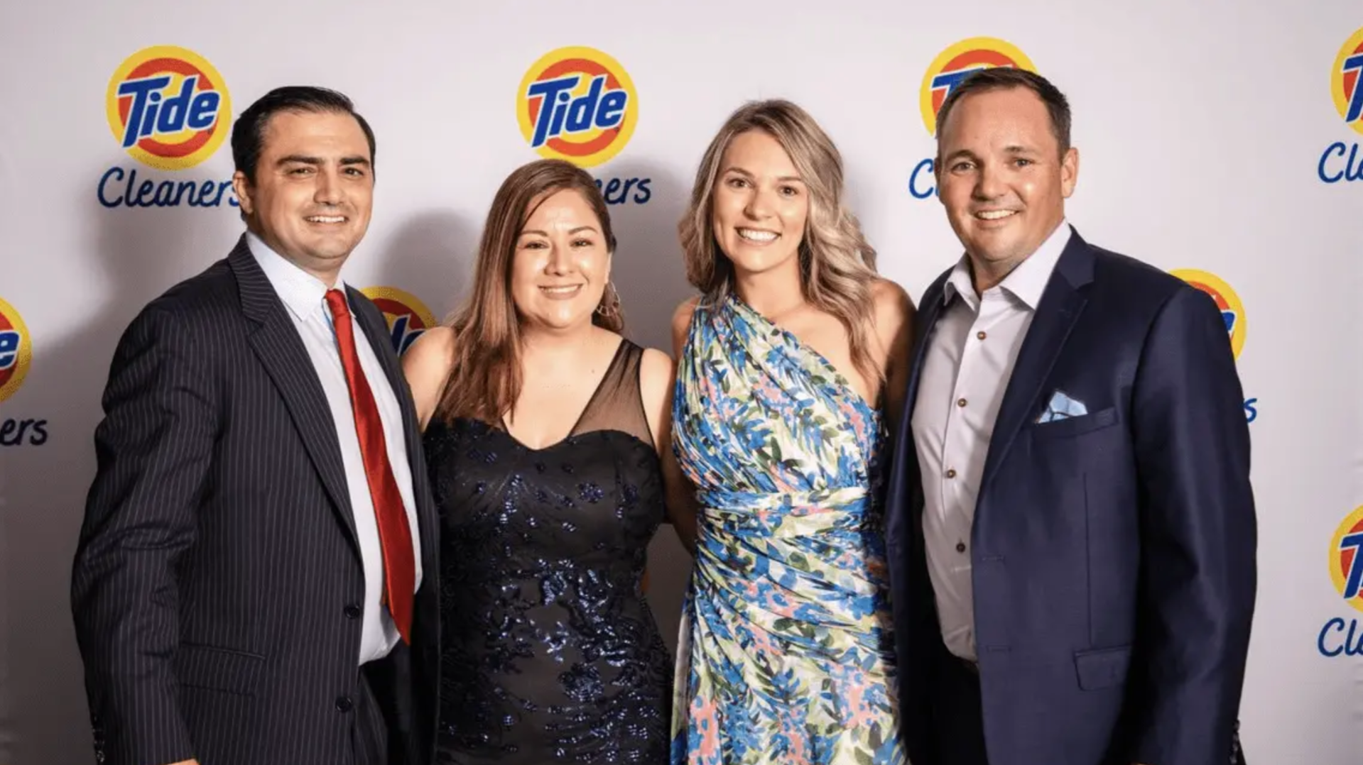 Tide Cleaners Franchisee Expands Cincinnati Footprint Tide Cleaners Franchisee Expands Cincinnati Footprint With Acquisition of Century-Old Widmer’s