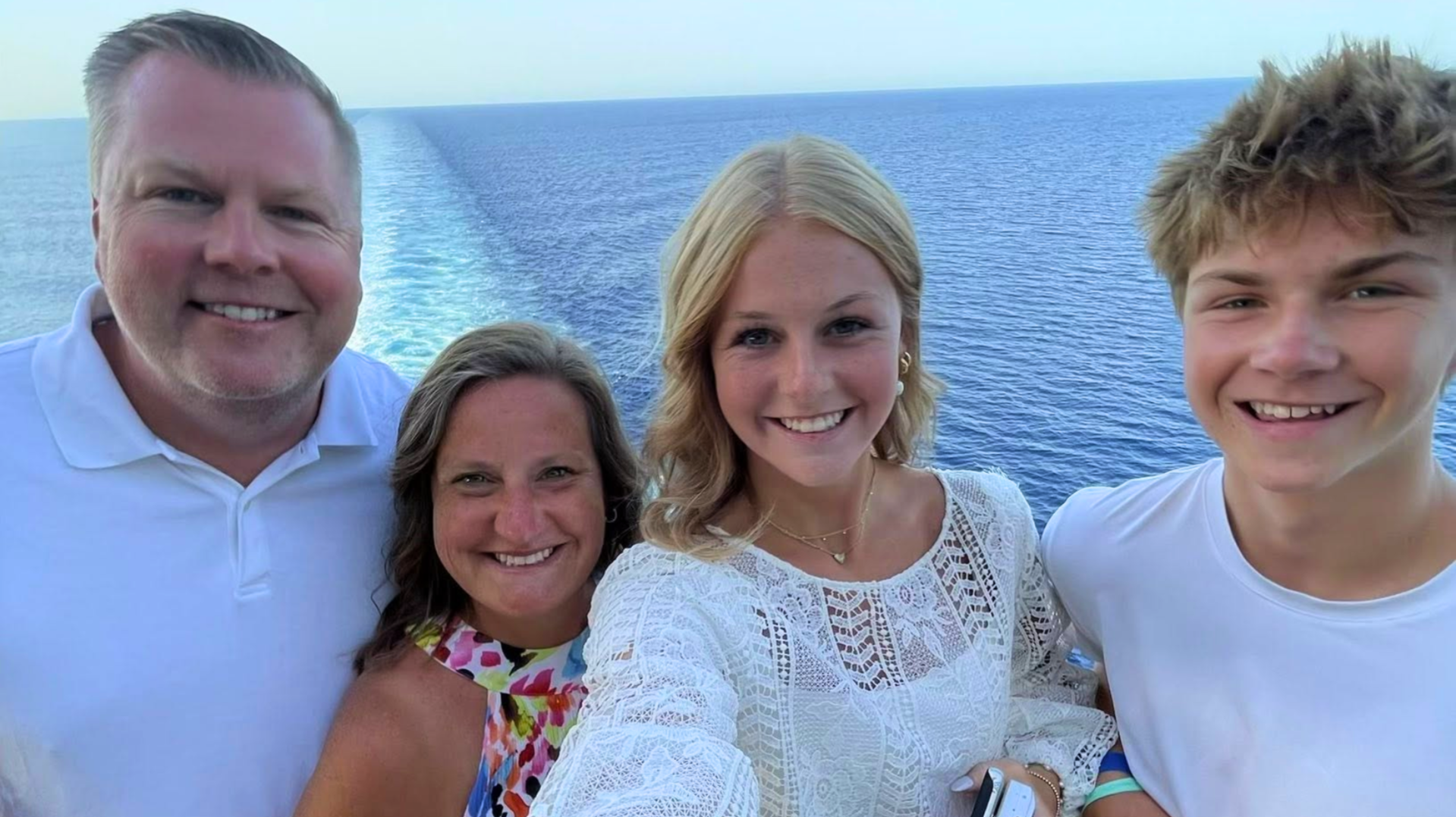 Meet the Caring Transitions Franchisees Turning a Personal Experience Into a Growing Family Business