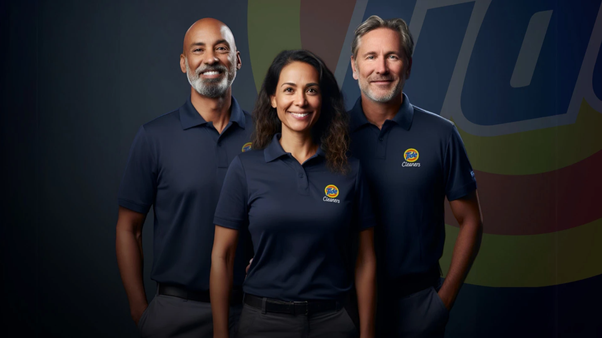 Tide Services Gives Franchisees a Clear Path to Scale From One Plant Store to Full Market Ownership