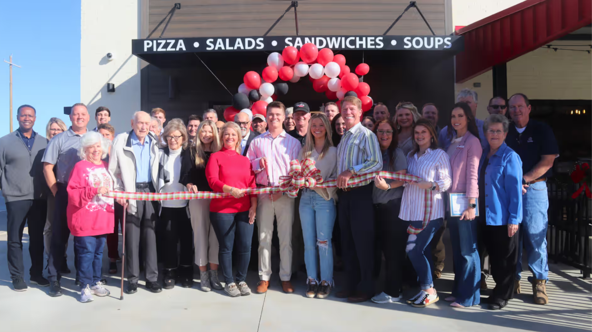 Why Franchisees Say FSC Brands Offer More Freedom Than the Average Restaurant