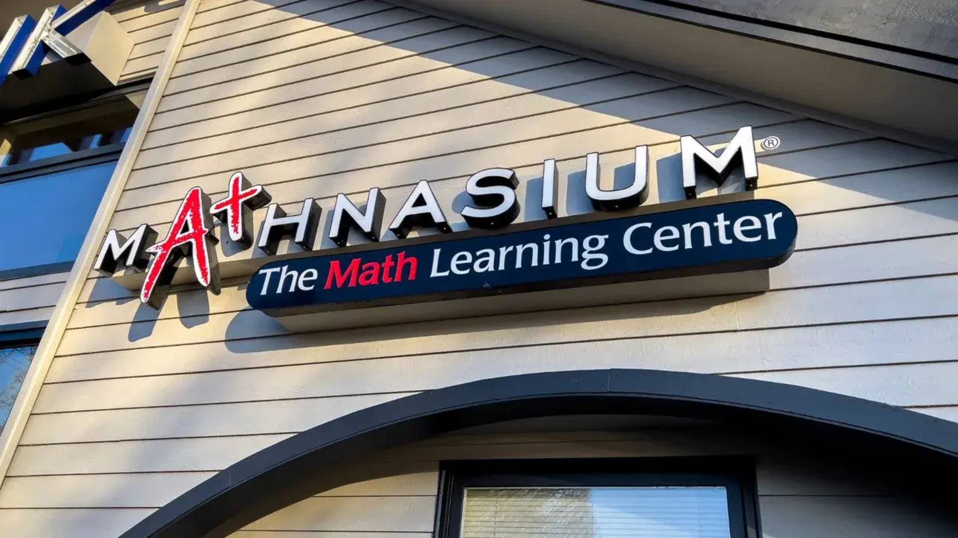 Mathnasium Achieves Record-Setting Growth in First Half of 2025