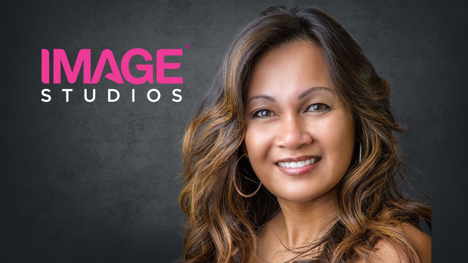 IMAGE Studios