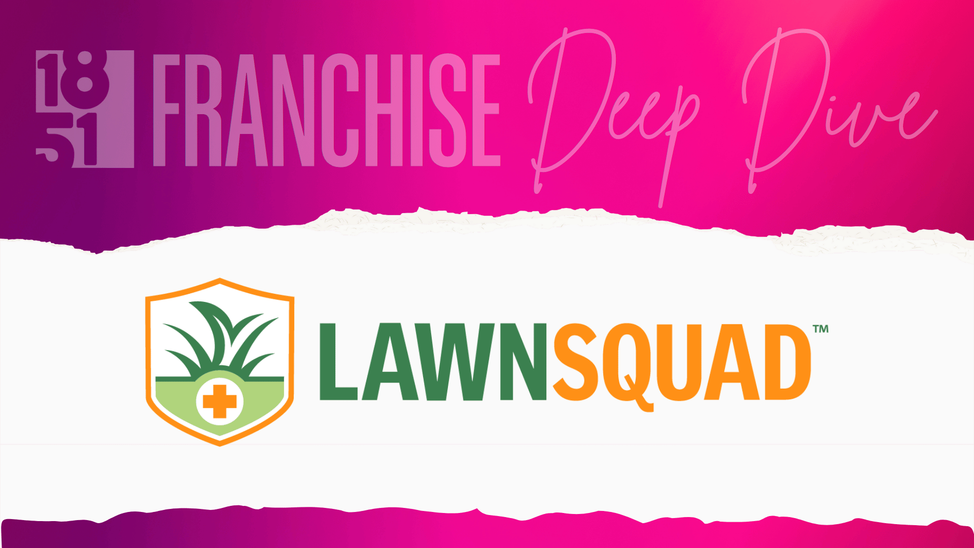 image of 1851 franchise deep dive on lawn squad franchise franchise evaluation, financials