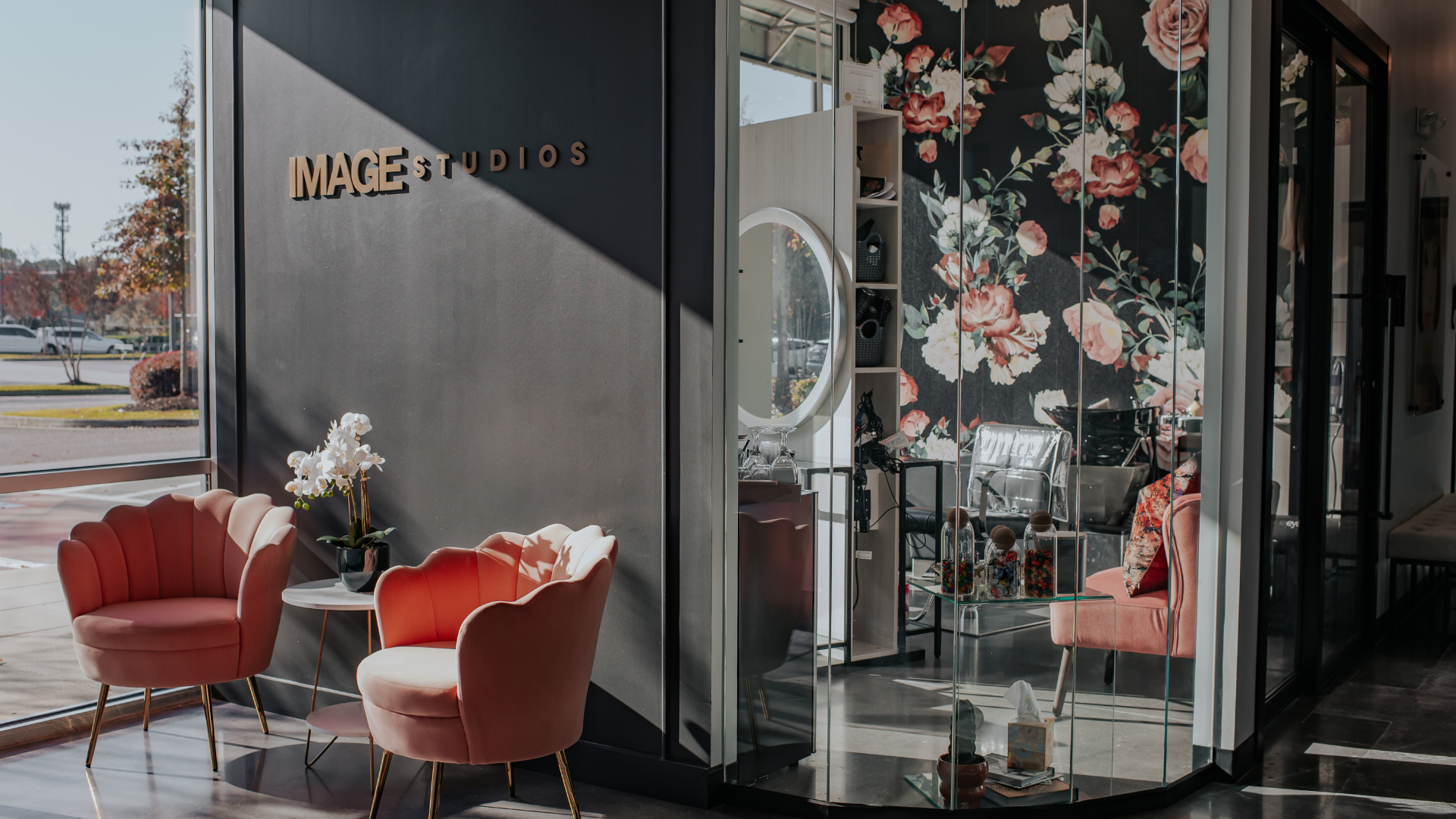 IMAGE Studios Expands in Atlanta: Redefining Salon Suites in a Fast-Growing Market