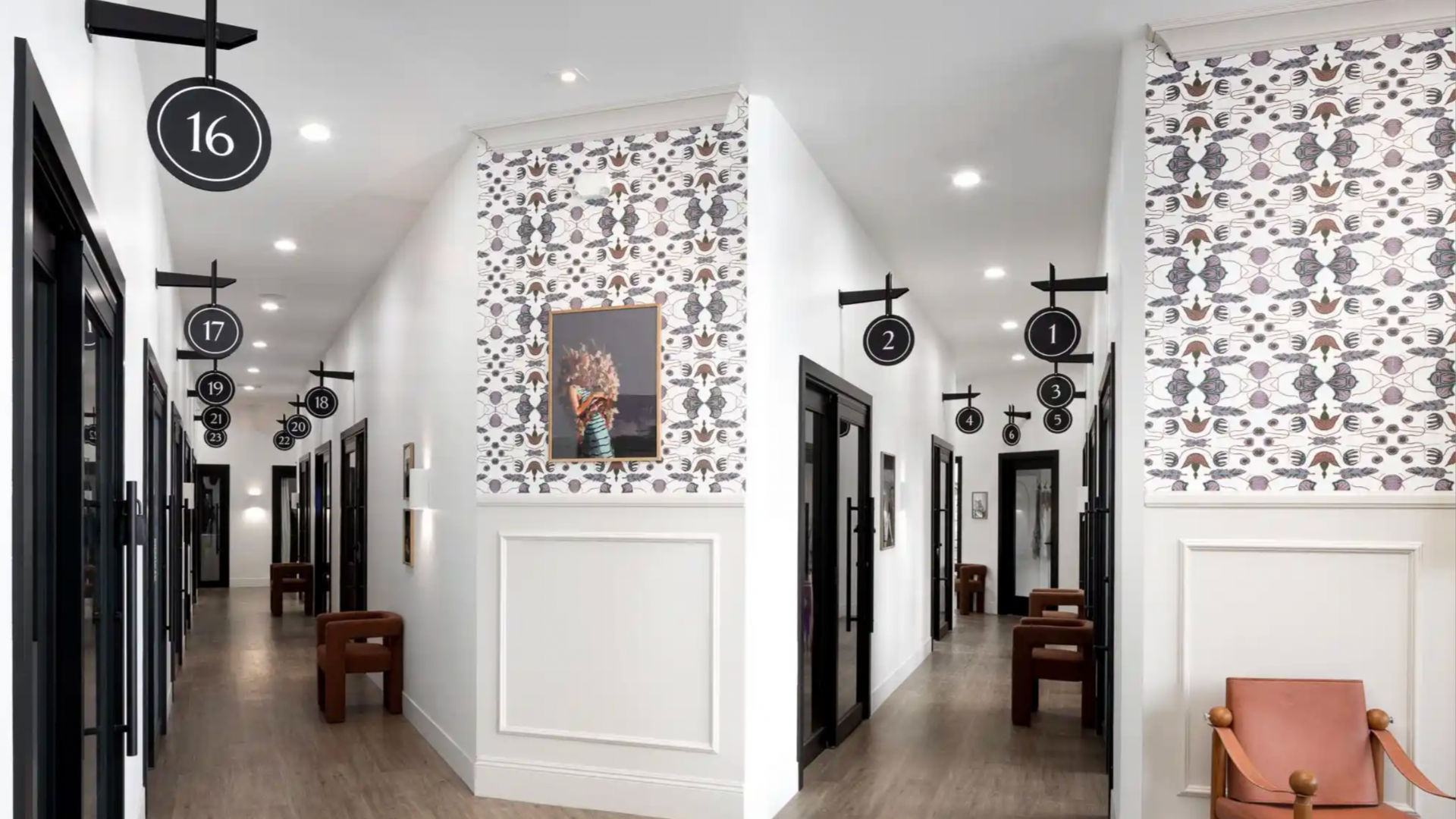 Sola Salons
