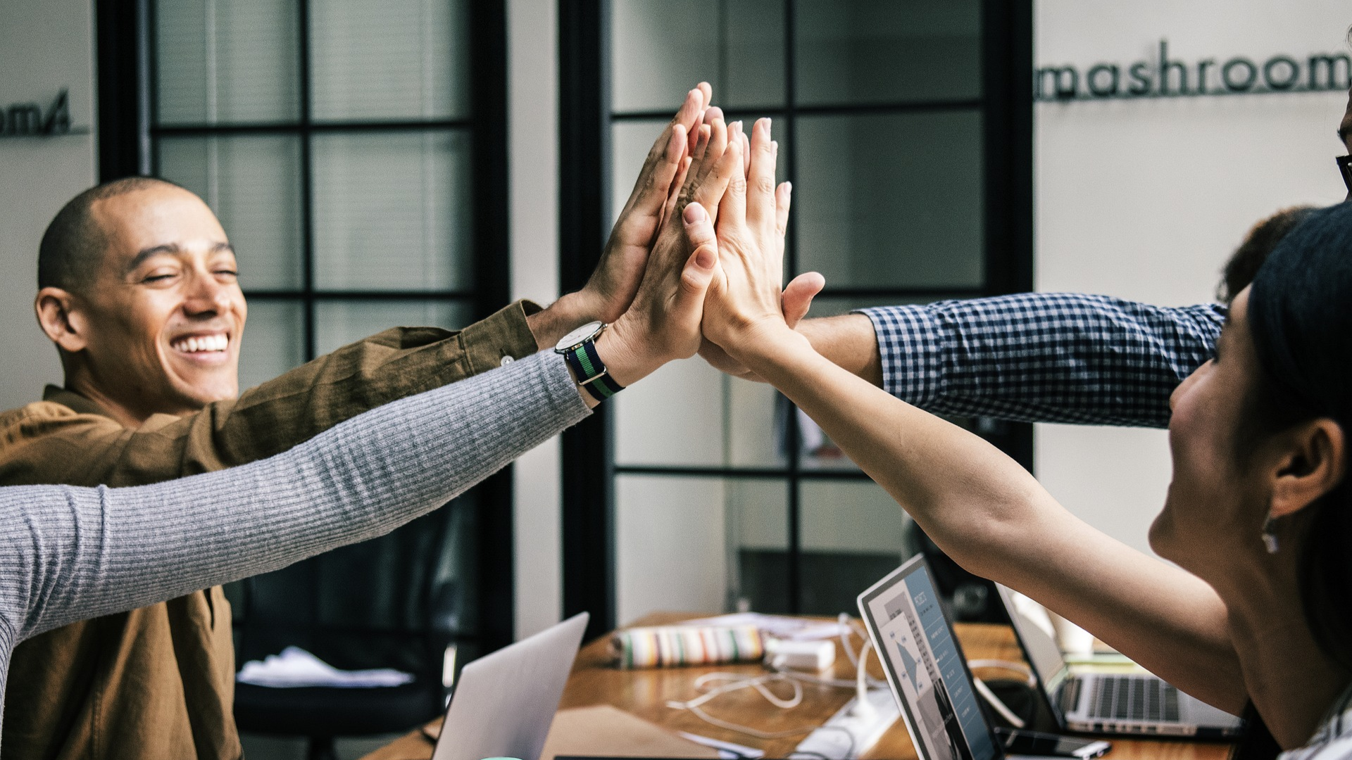How to Overcome Common Challenges as a Franchisee with SFS