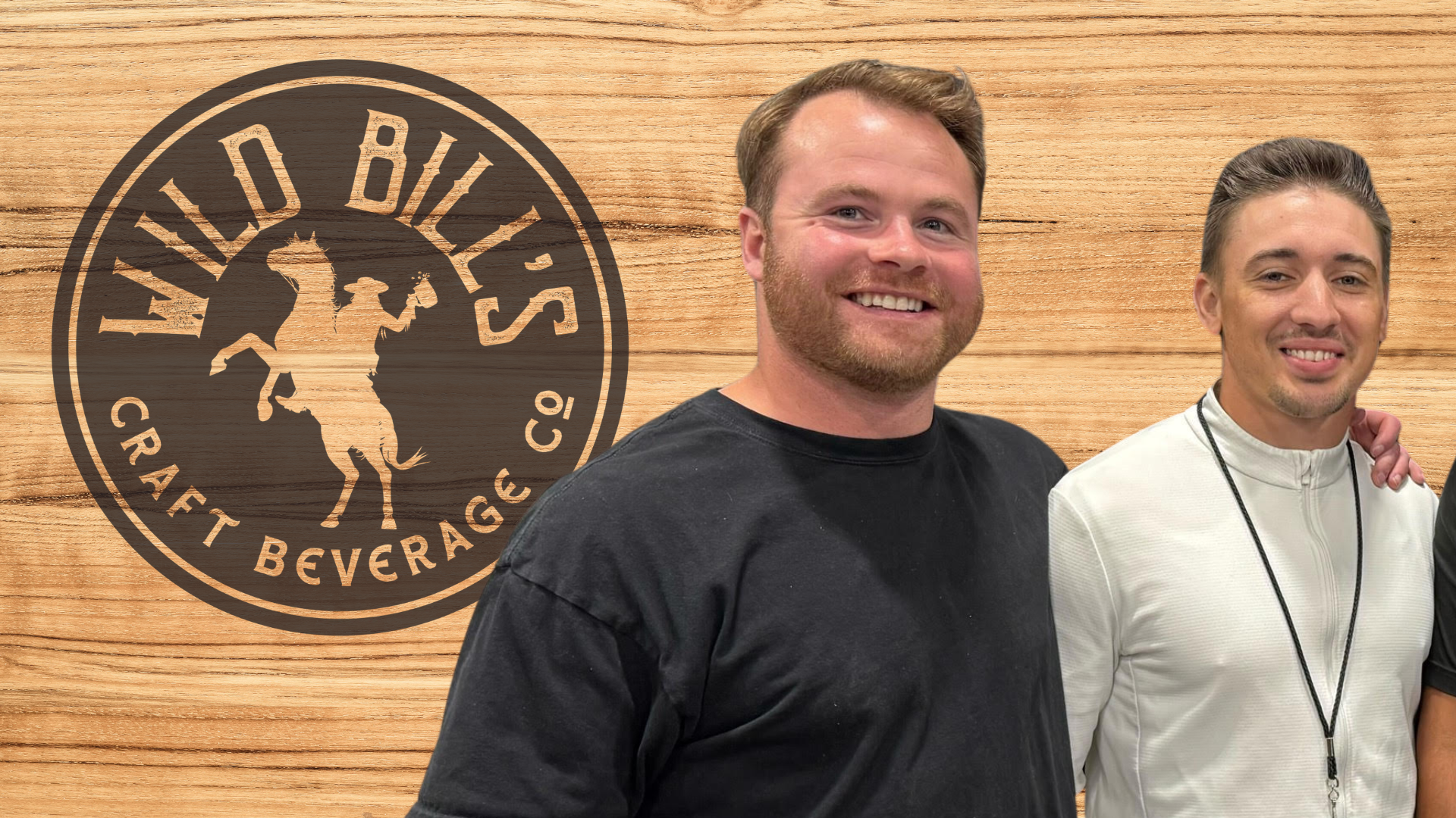 Wild Bill's Craft Soda Franchise - Scottsdale-Phoenix Arizona Expansion - 1851 Franchise