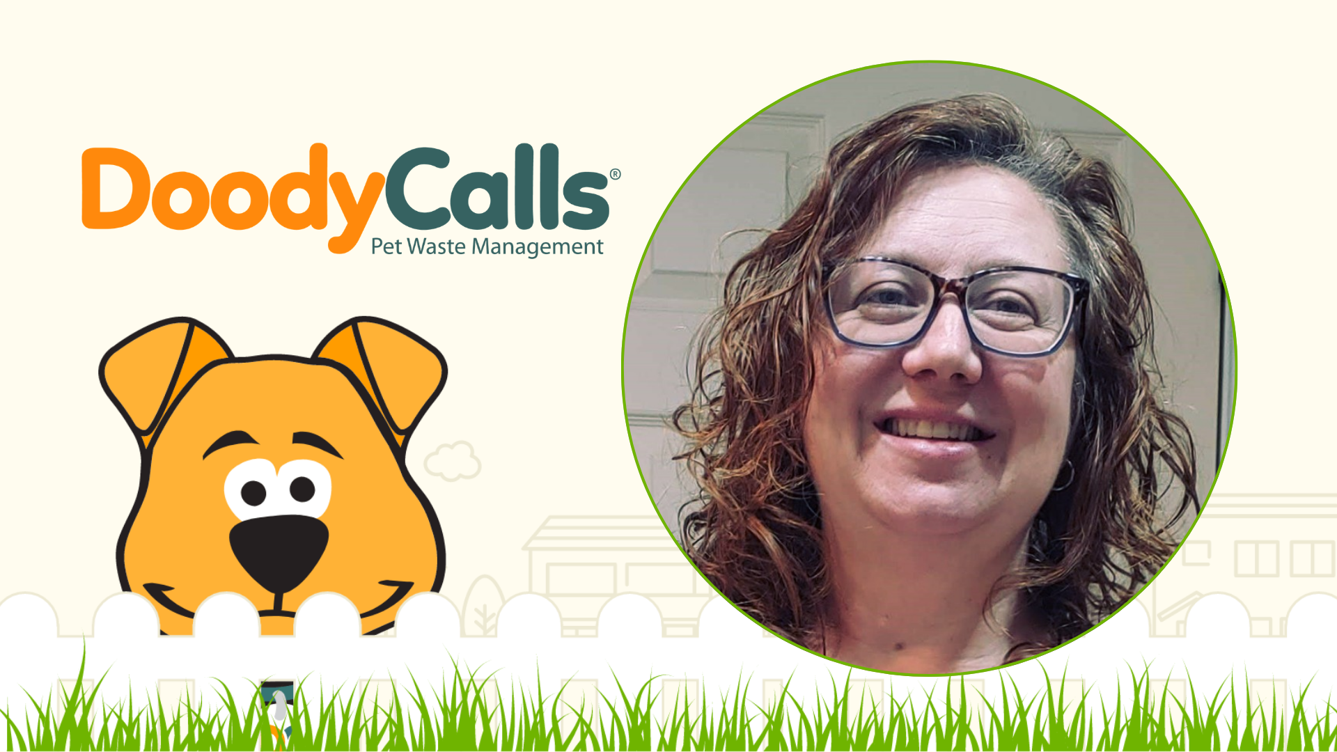 DoodyCalls