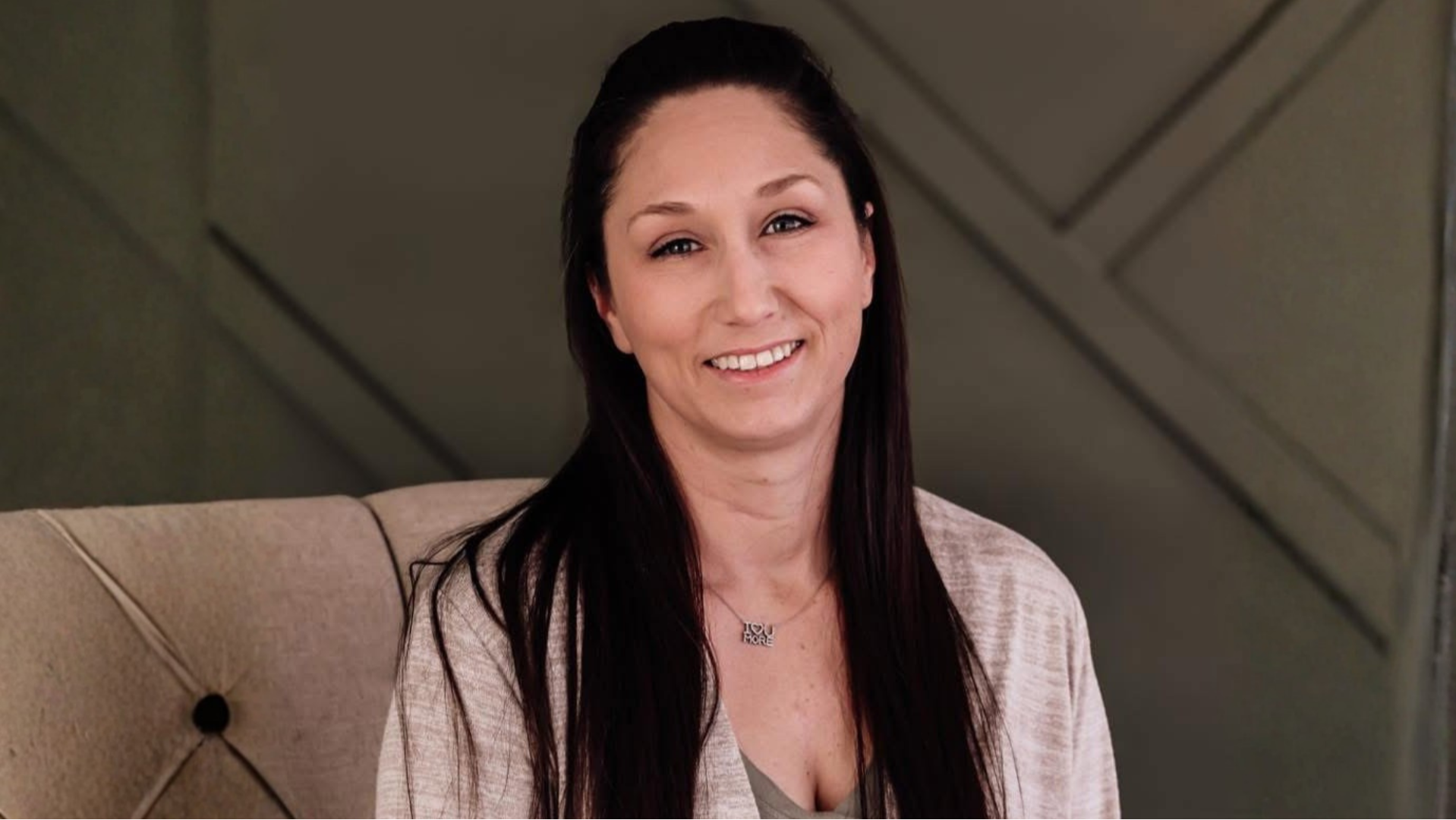 DoodyCalls Franchise - Melissa Dalziel - Franchisee Feature - 1851 Franchise