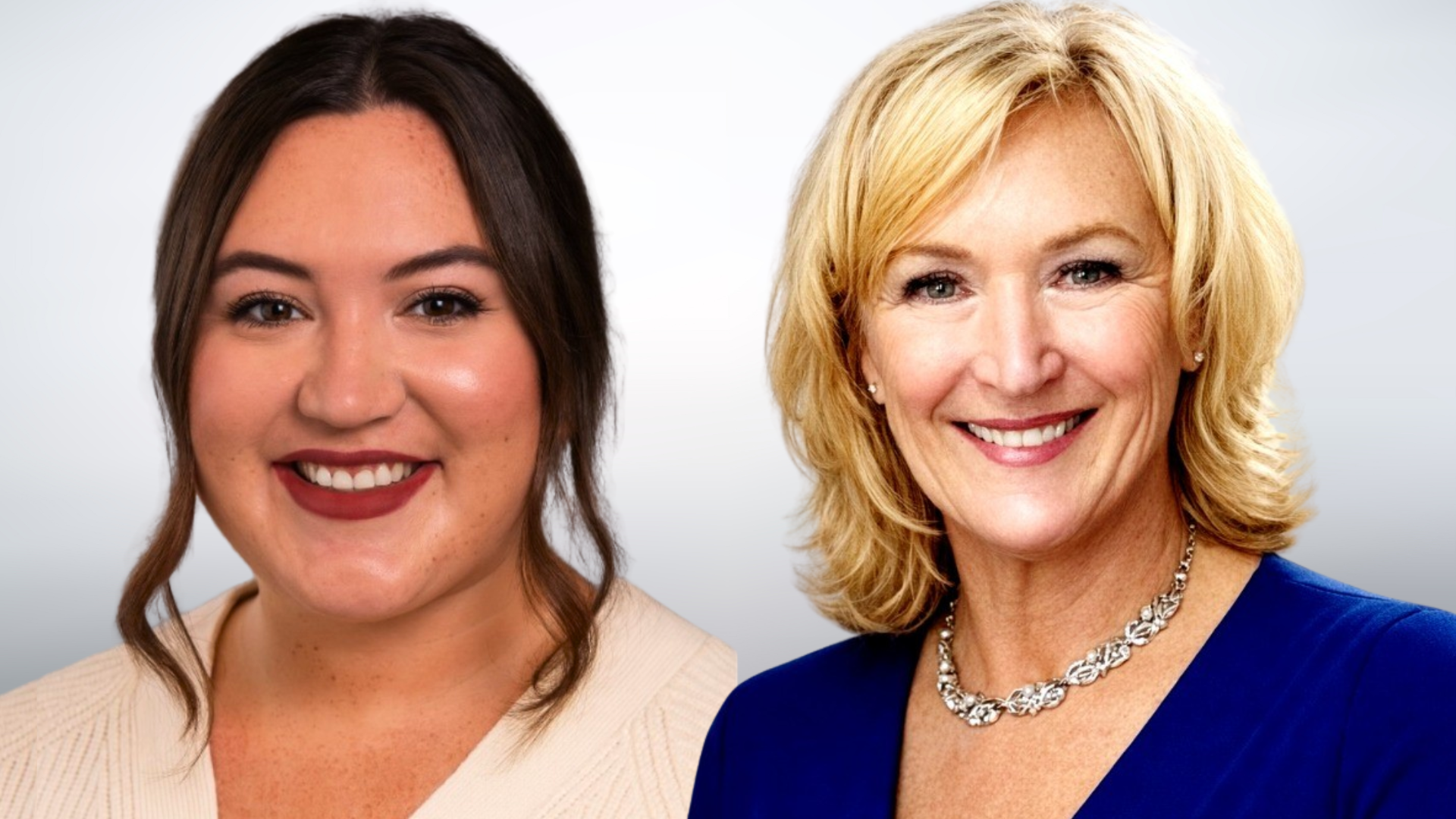 Why This Mother and Daughter Team are Opening a Right at Home Franchise Together in Janesville