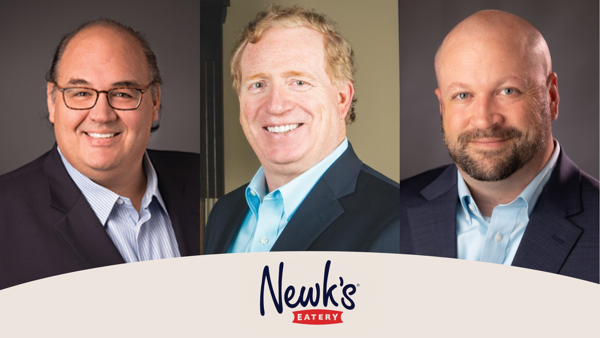 How Newk’s Eatery’s Seasoned Leadership Team is Driving $2.3 Million AUVs