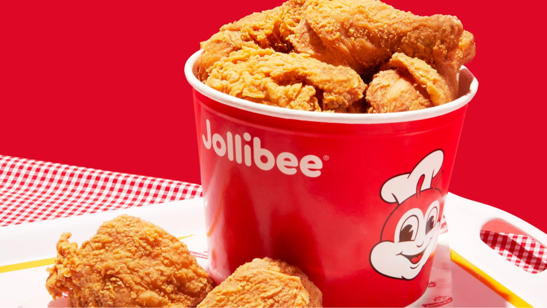 The Journal Record: Jollibee Plans Oklahoma Expansion With New Franchise Deal - 1851 Franchise