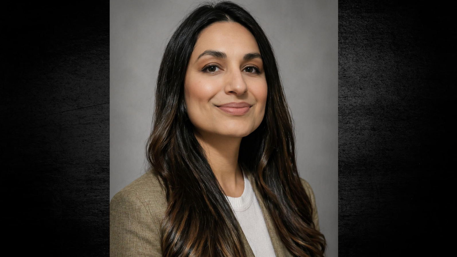 Why This Accounting Professional Chose BooXkeeping to Build a Family Legacy in San Antonio