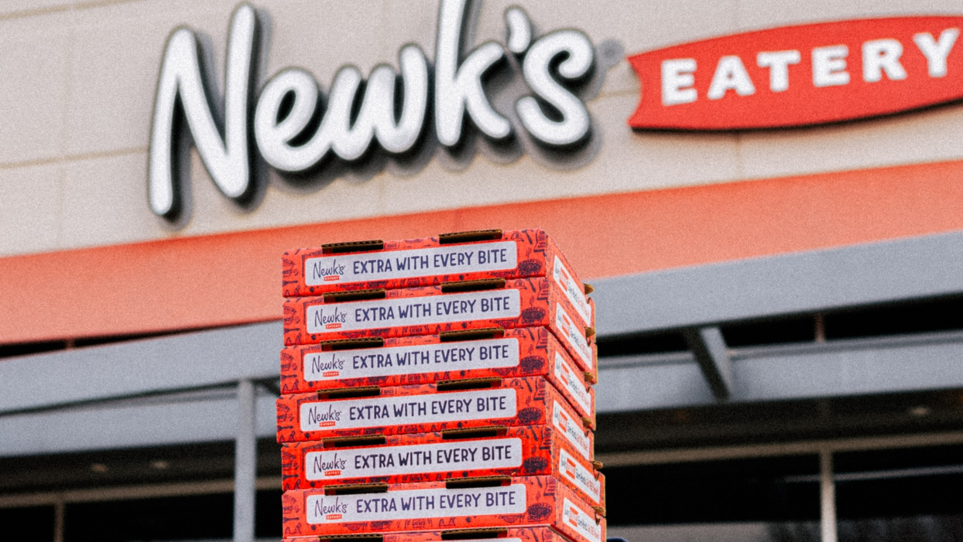 Why Newk’s Eatery Is Targeting Phoenix’s East Valley for Franchise Growth