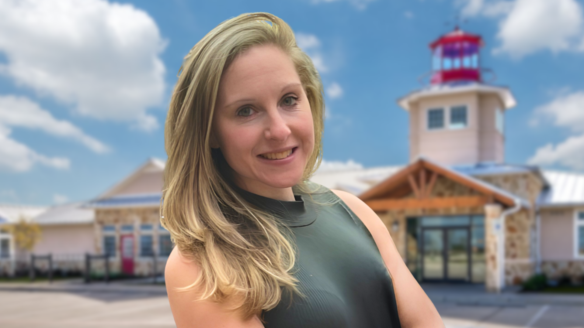Why This Children's Lighthouse Operating Partner Is Blown Away by the Brand's Curriculum