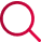 search_logo