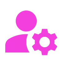 Strategic Account Manager
