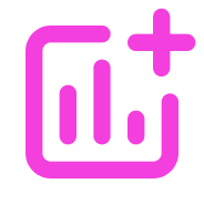 Analytics & Tools