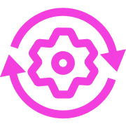 Platform Integration